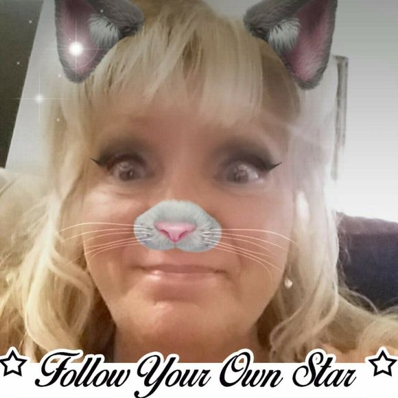 Meet your Posher, Norma - Picture 1 of 1